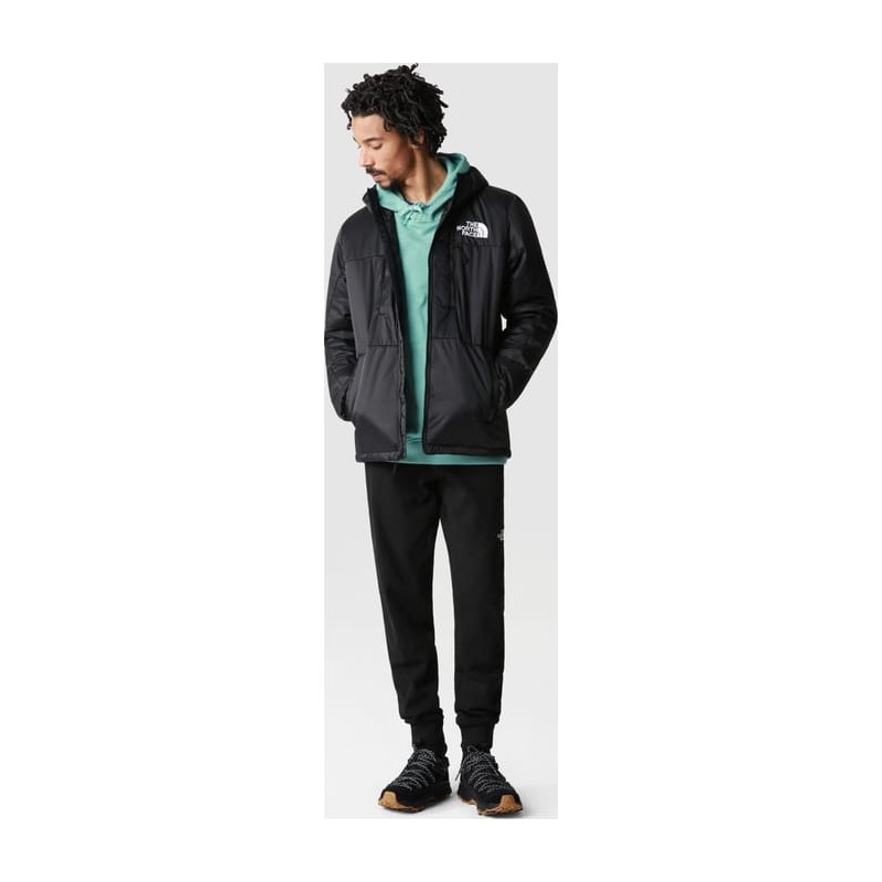 TNF.NF0A7WZX.JK3.XL (3)