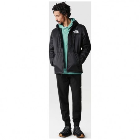 TNF.NF0A7WZX.JK3.XL (3)