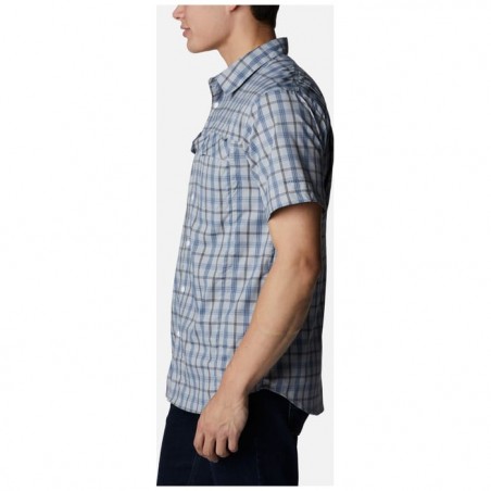 168579.1.S (2) 168579.1.S (2)