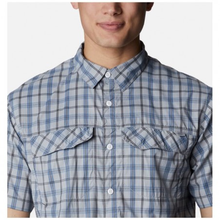 168579.1.S (3) 168579.1.S (3)