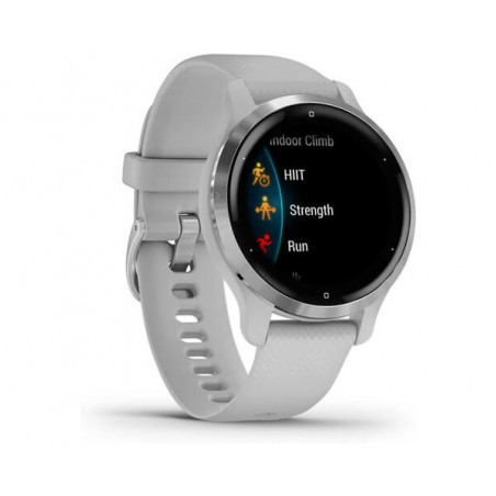 GARMI.010-02496-12.12.UNI (1)