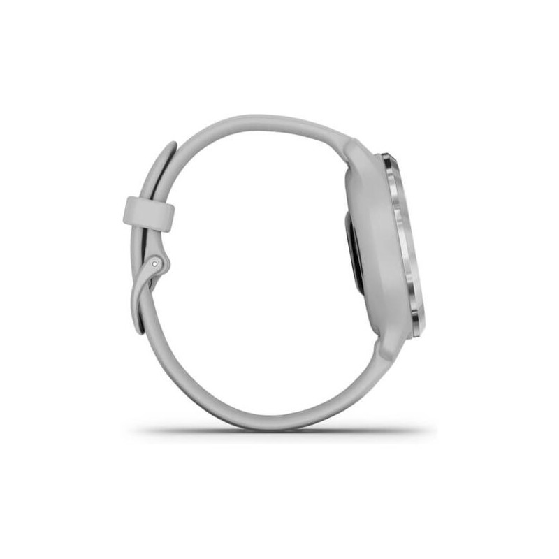 GARMI.010-02496-12.12.UNI (2)