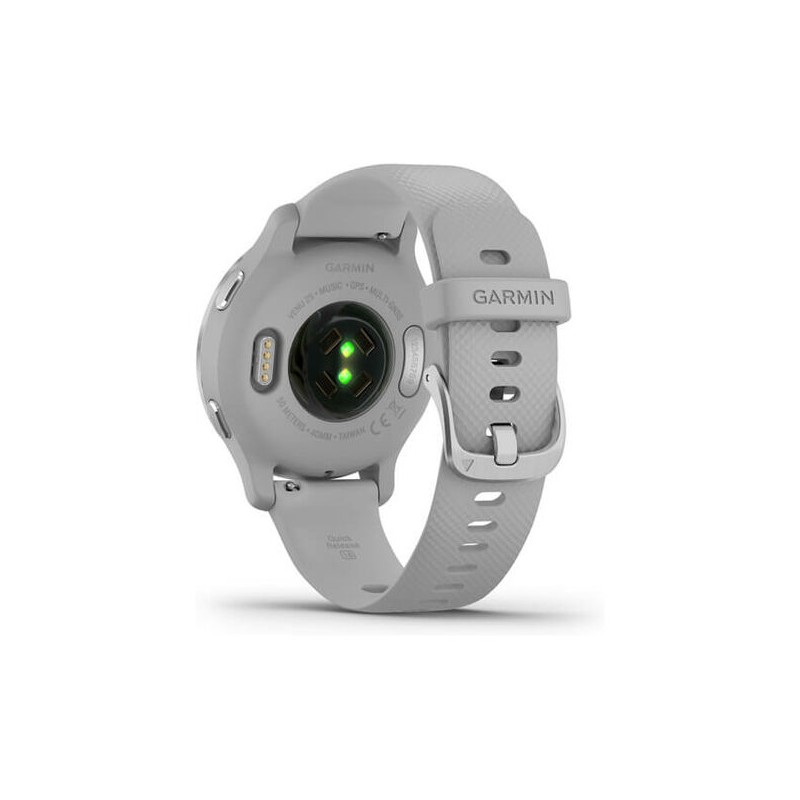 GARMI.010-02496-12.12.UNI (3)