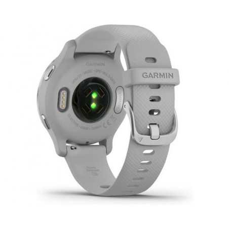 GARMI.010-02496-12.12.UNI (3)