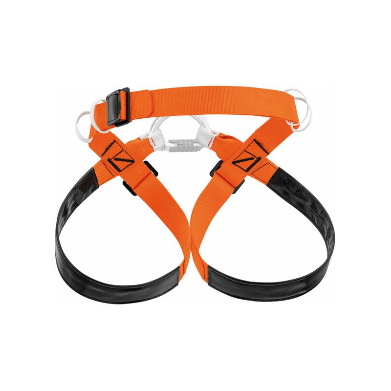 PETZL.C012.AA00.1 (1)