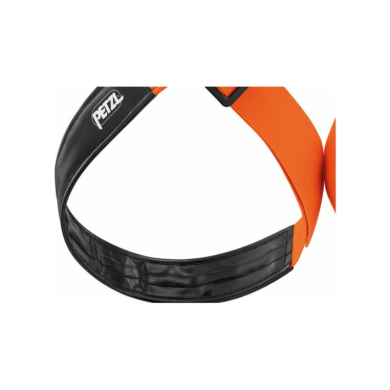 PETZL.C012.AA00.1 (2)