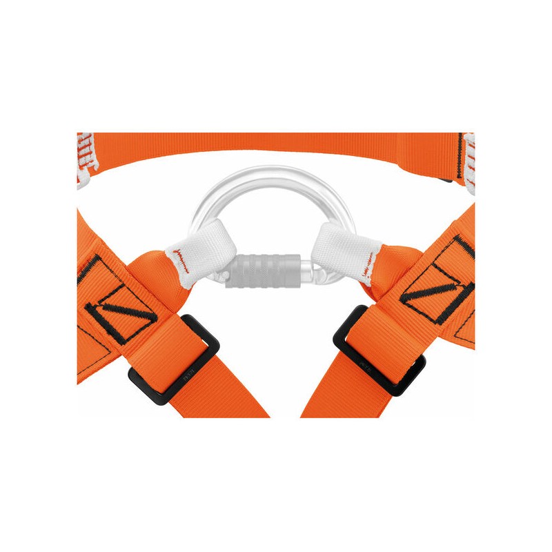 PETZL.C012.AA00.1 (3)