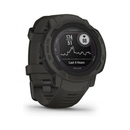 GARMI.010-02627-00.00.UNI (2)