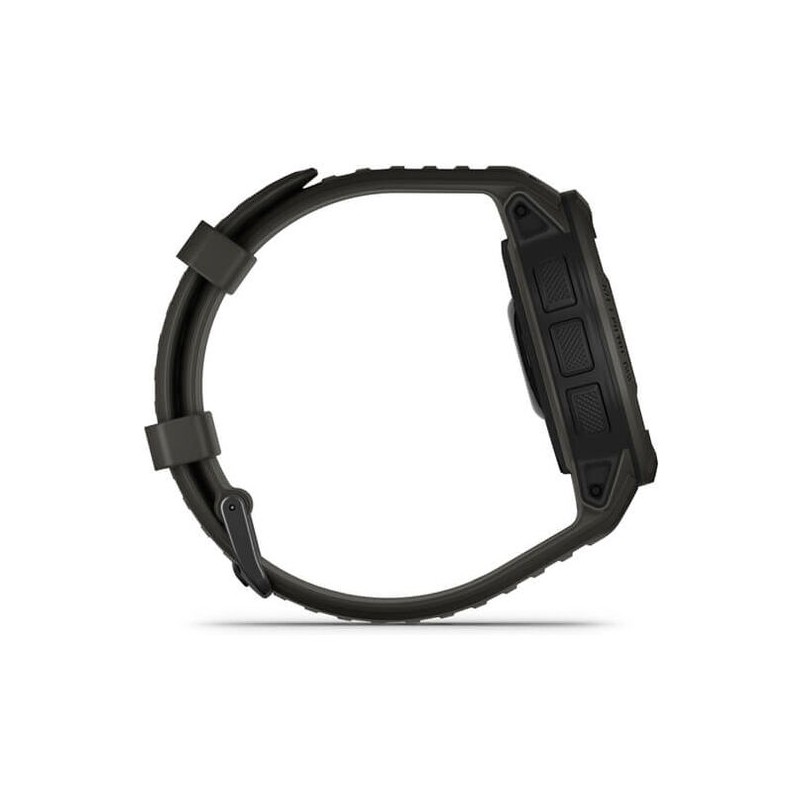 GARMI.010-02627-00.00.UNI (3)