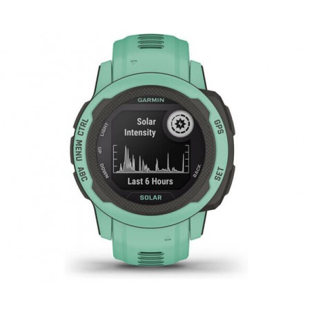 GARMI.010-02564-02.02.UNI (1)