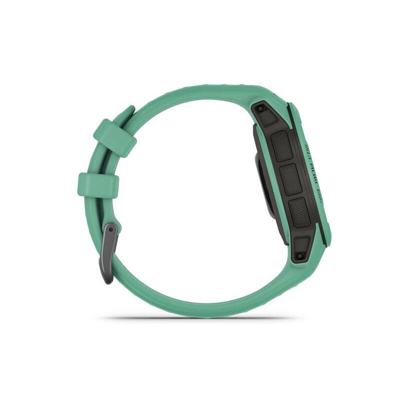 GARMI.010-02564-02.02.UNI (3)