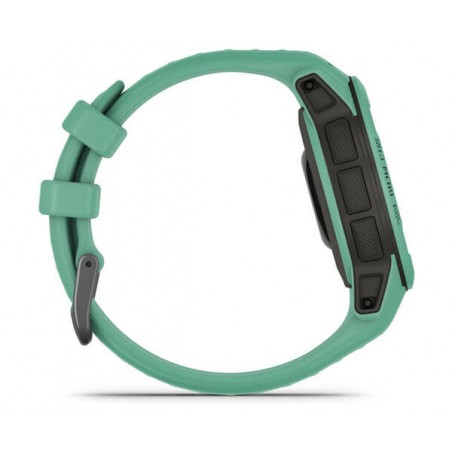 GARMI.010-02564-02.02.UNI (3)