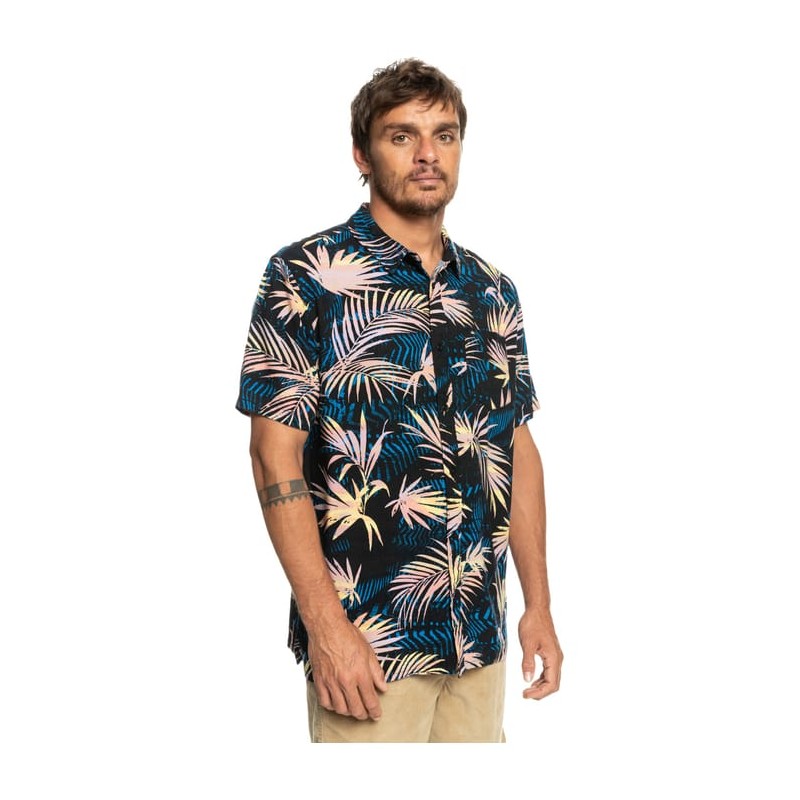 QUIKSEQYWT04464-KVJ6-M (1)