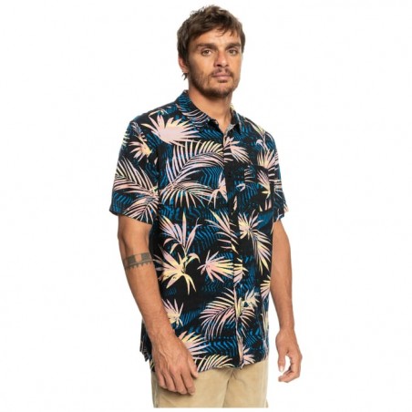 QUIKSEQYWT04464-KVJ6-M (1)