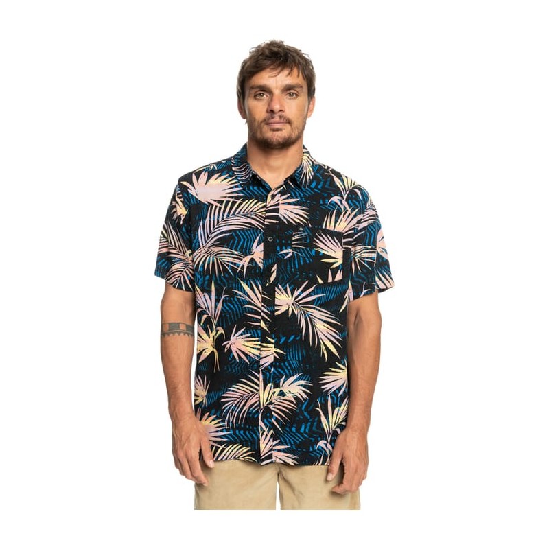 QUIKSEQYWT04464-KVJ6-M (2)