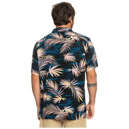 QUIKSEQYWT04464-KVJ6-M (3)