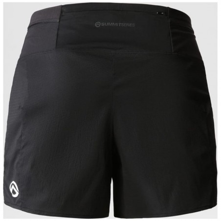 TNF.NF0A7ZU1.JK3.XS-REG (1)