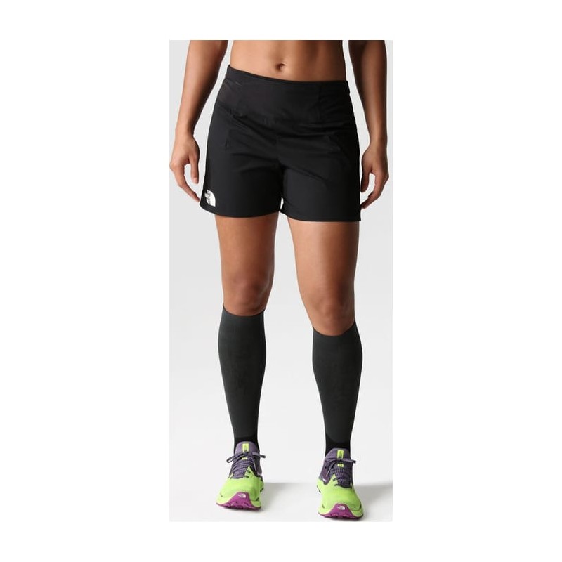 TNF.NF0A7ZU1.JK3.XS-REG (2)