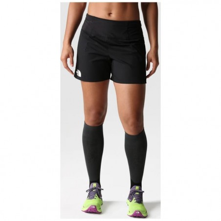 TNF.NF0A7ZU1.JK3.XS-REG (2)