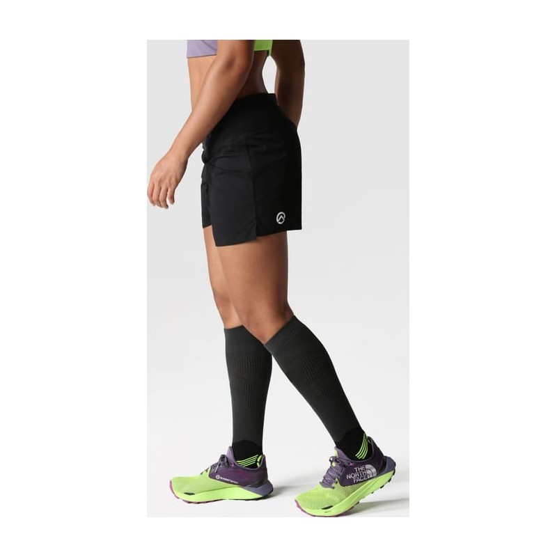 TNF.NF0A7ZU1.JK3.XS-REG (3)