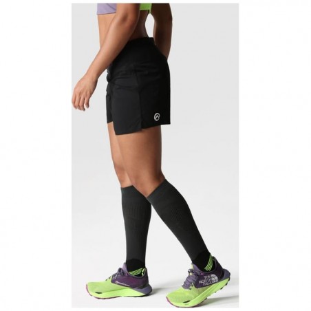 TNF.NF0A7ZU1.JK3.XS-REG (3)