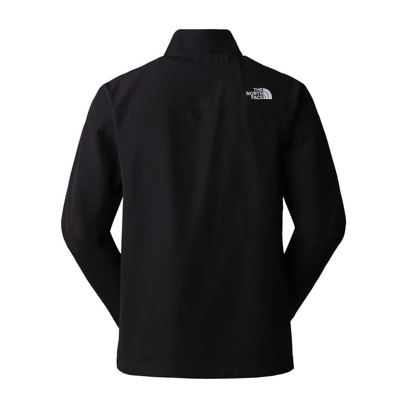 TNF.NF0A8274.JK3.XL (1)