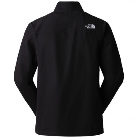 TNF.NF0A8274.JK3.XL (1)