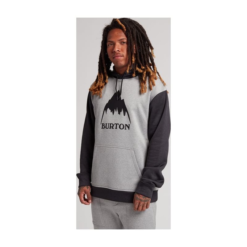 BURTO.162231.020.XS (2)