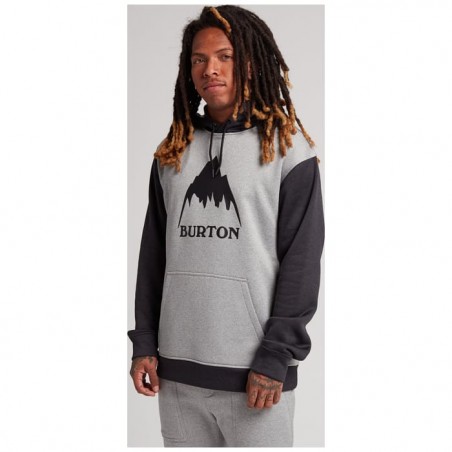 BURTO.162231.020.XS (2)