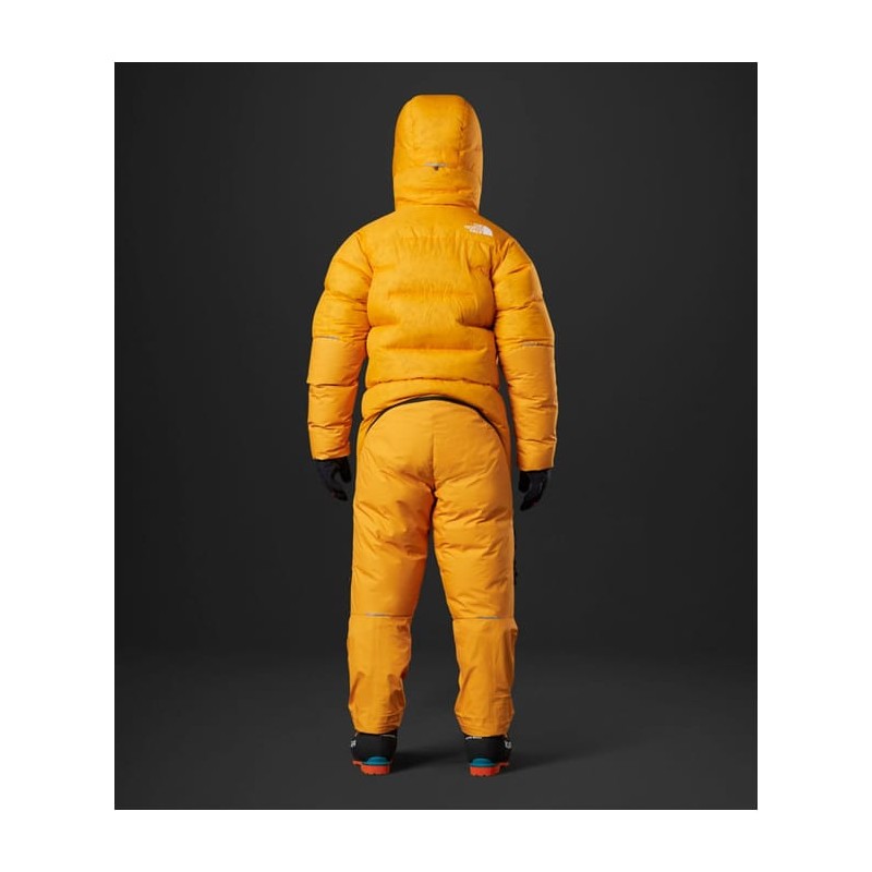 TNF.NF0A4ANF.56P.XL (1)