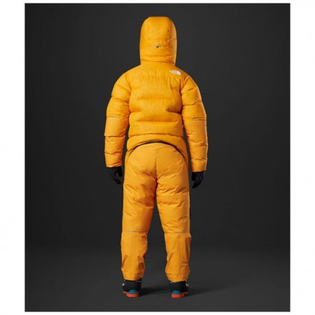 TNF.NF0A4ANF.56P.XL (1)