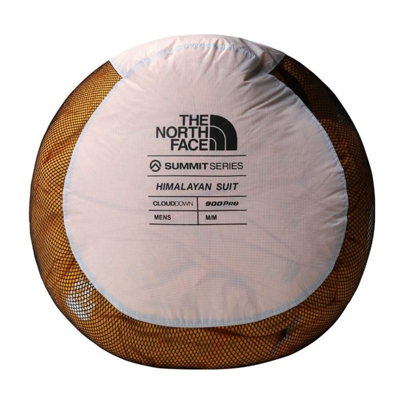 TNF.NF0A4ANF.56P.XL (3)