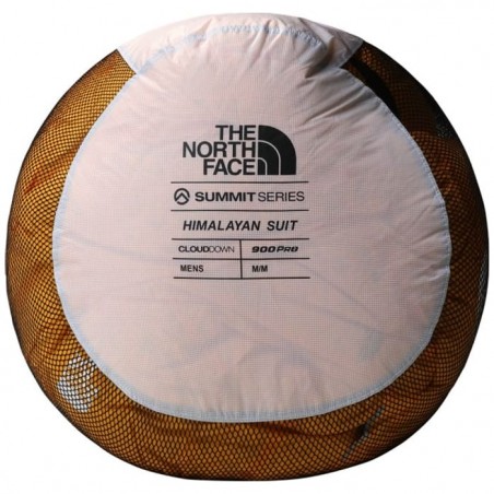 TNF.NF0A4ANF.56P.XL (3)