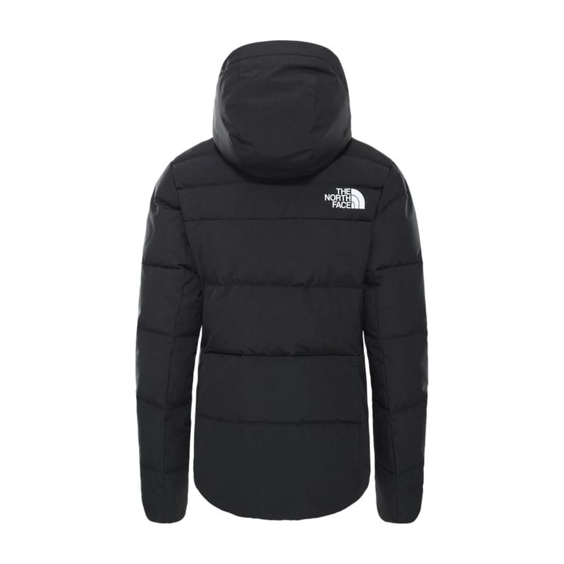 TNF.NF0A4R16.JK3.L (1)