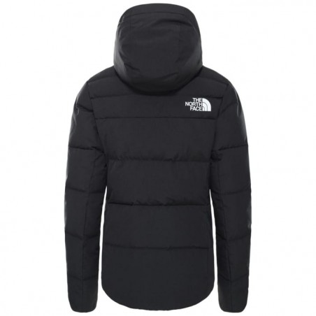 TNF.NF0A4R16.JK3.L (1)