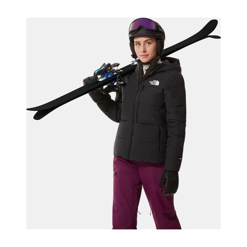 TNF.NF0A4R16.JK3.L (2)