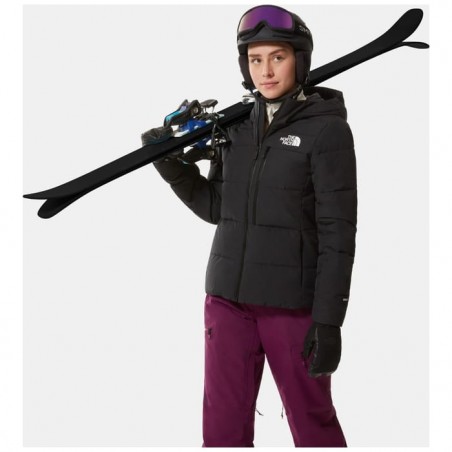 TNF.NF0A4R16.JK3.L (2)