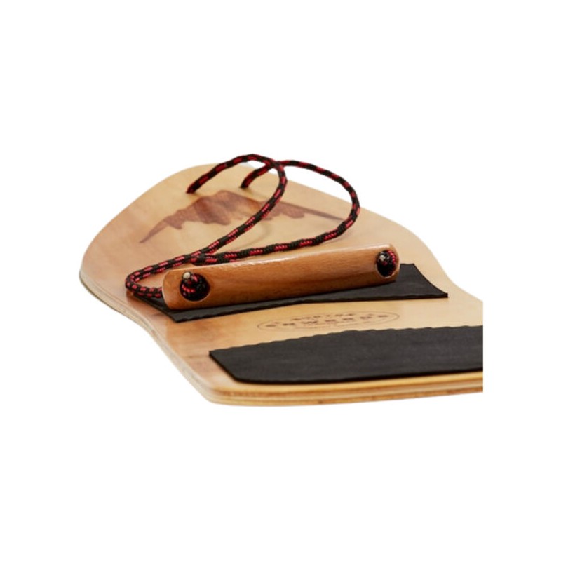 BURTO.159771.000.130 (2)