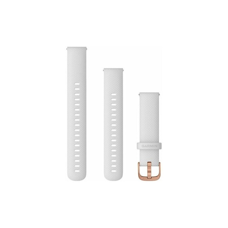 GARMI.010-12932-02.02.UNI