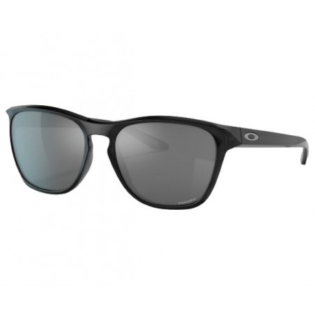 OAKLE.OO9479-0256.02.UNI
