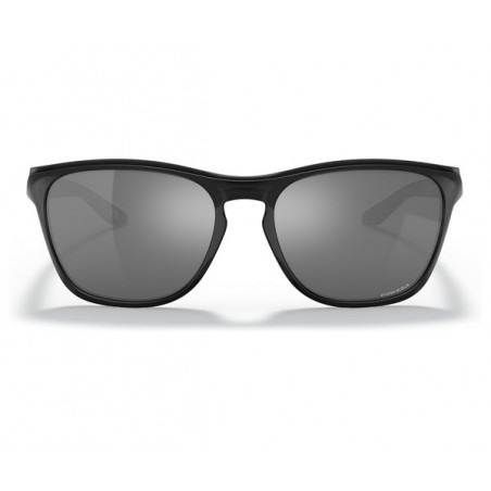 OAKLE.OO9479-0256.02.UNI (1)