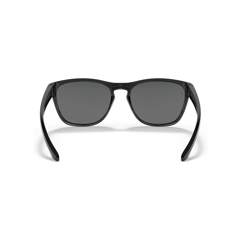 OAKLE.OO9479-0256.02.UNI (2)