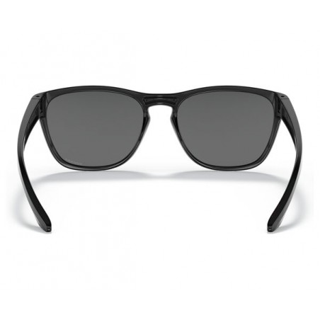 OAKLE.OO9479-0256.02.UNI (2)