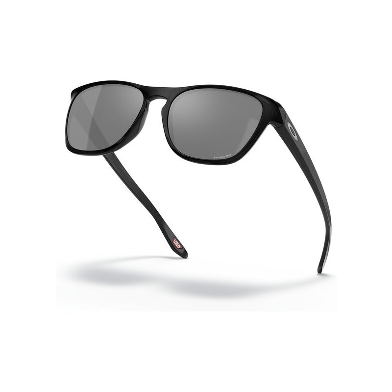 OAKLE.OO9479-0256.02.UNI (3)