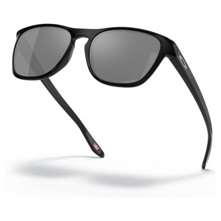 OAKLE.OO9479-0256.02.UNI (3)