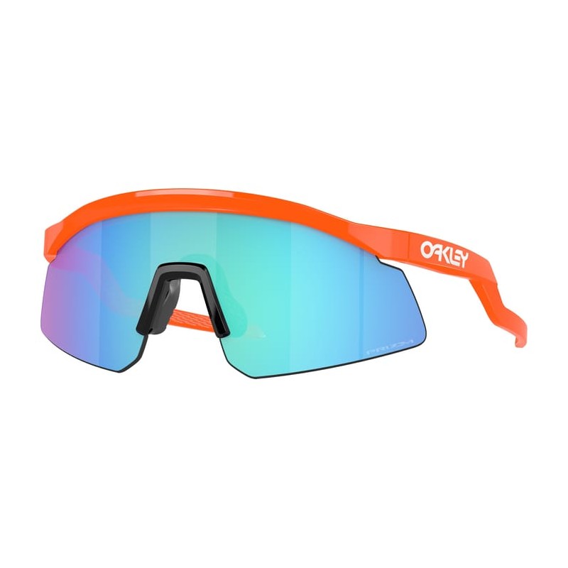 OAKLE.OO9229-0637.06.UNI