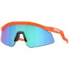 OAKLE.OO9229-0637.06.UNI