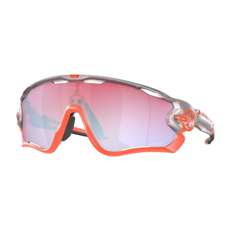 OAKLE.OO9290-7331.73.UNI