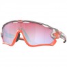 OAKLE.OO9290-7331.73.UNI
