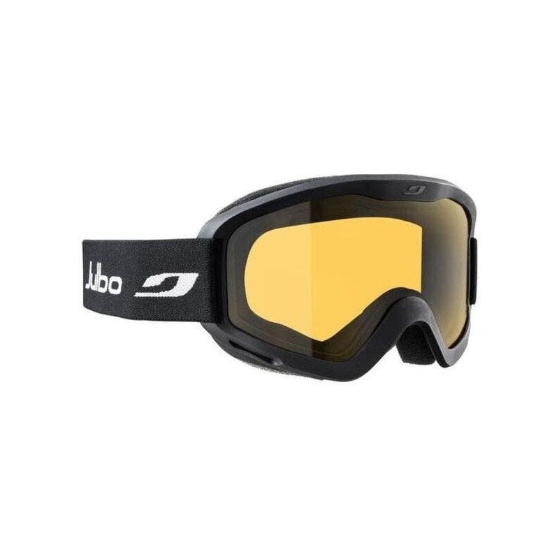 JULBO.J73315143.NOIR.UNI